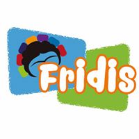 Fridis